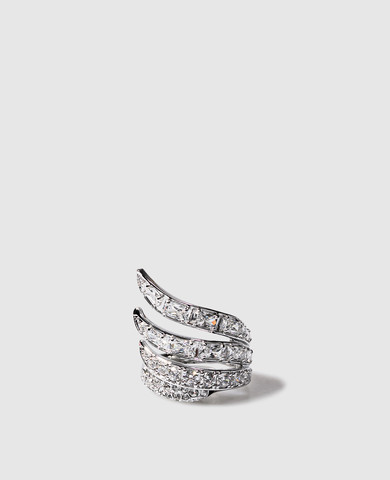 Swarovski
