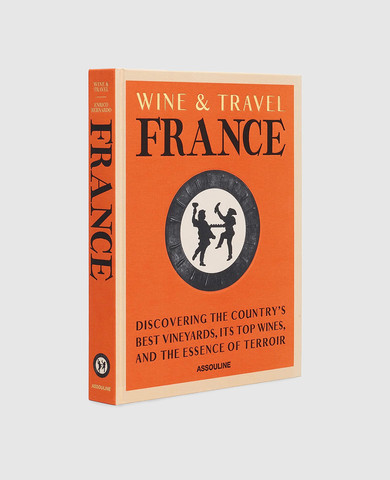 Assouline