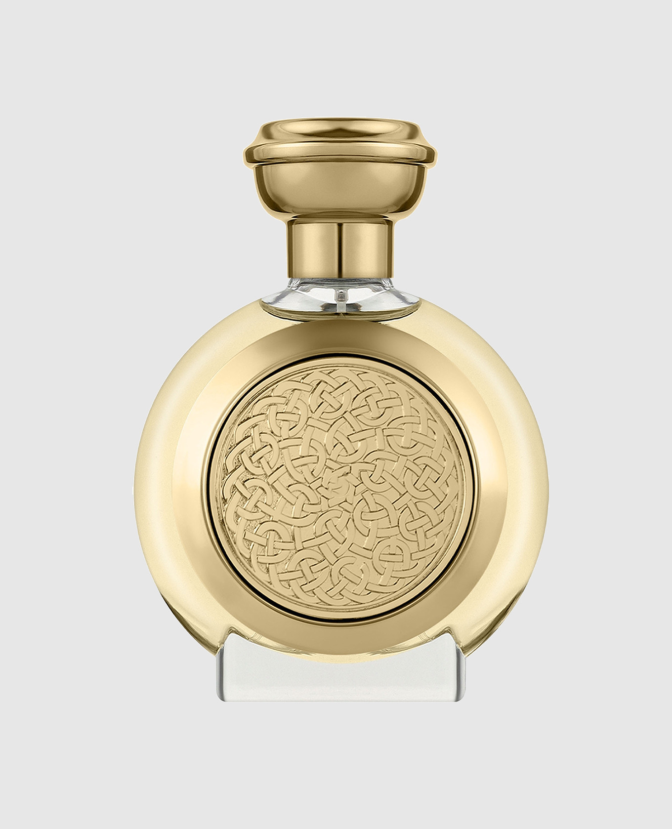 

Парфюмерная вода Nemer 100 мл, Желтый, Парфюмы