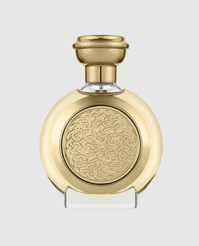 Boadicea the Victorious Парфумована вода Nemer 100 мл BTV6355