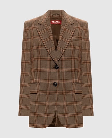 Max Mara