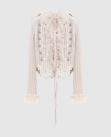 Ann Demeulemeester