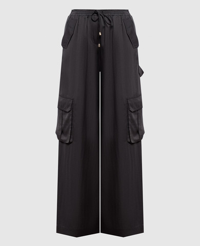 Twinset