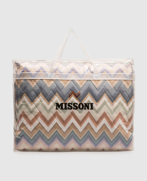 Missoni Home Покрывало Anders 270х260 1F3QU0002