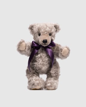 Merrythought Іграшка у вигляді ведмедя CHESTER SNN10CRCHESTERBGS