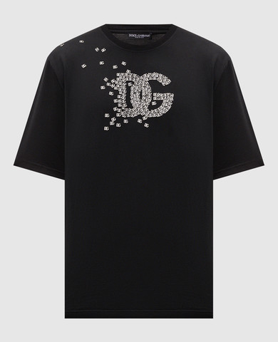 Dolce&Gabbana