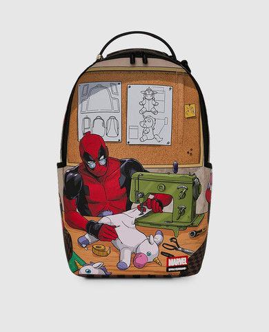 Sprayground