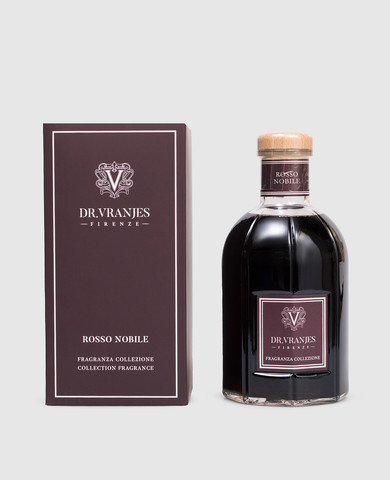 Dr. Vranjes Firenze