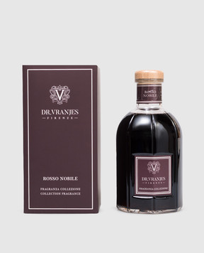 Drvranjes Аромадифузор Rosso Nobile 1250 мл FRV0016MRNEE11250ml