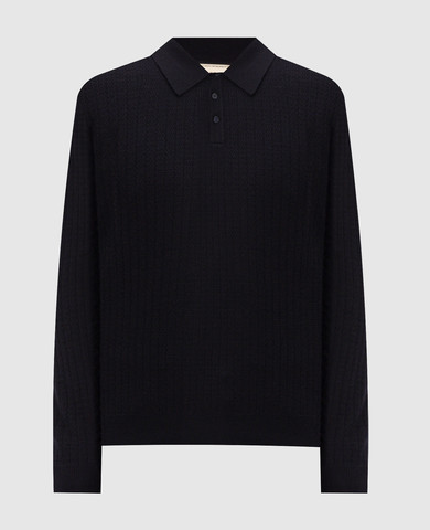 Trussardi