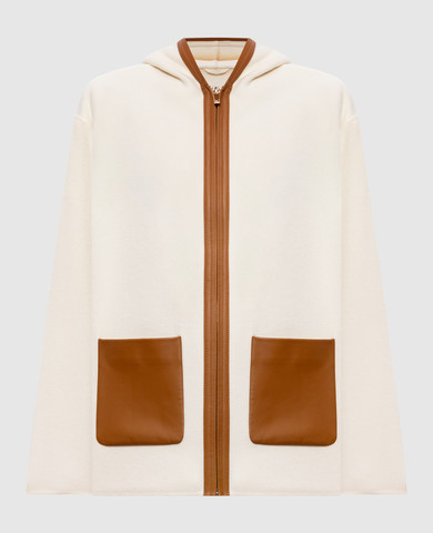 Max Mara