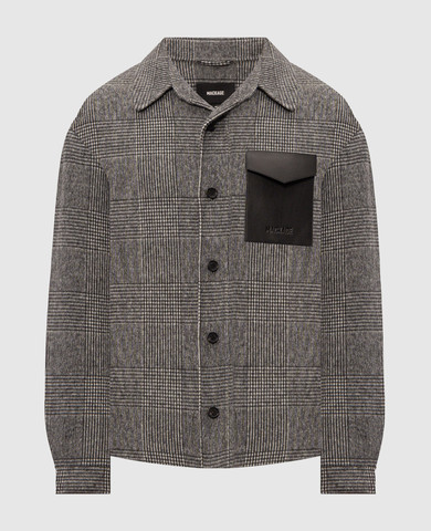 Mackage