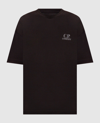 C.P. Company