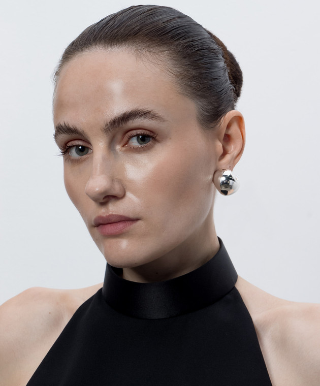 Jenny Bird сережки Gemma JB3445HPSW зображення 2