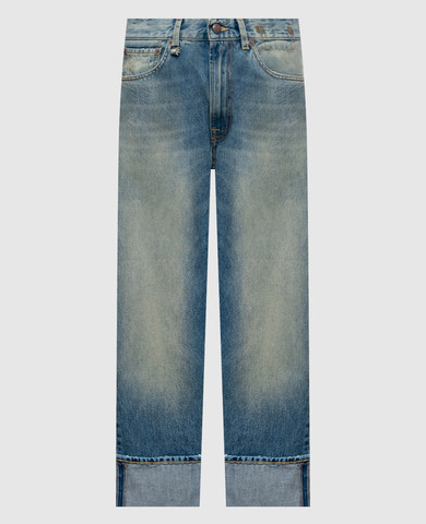 R13