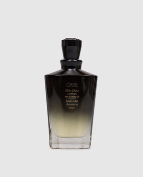 Oribe Парфумована олія для волосся та тіла Cote d`Azur Luminous 100 мл OR298