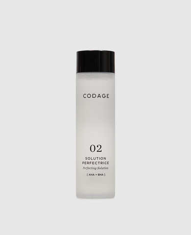 Codage
