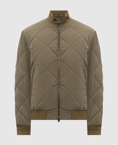 Canali