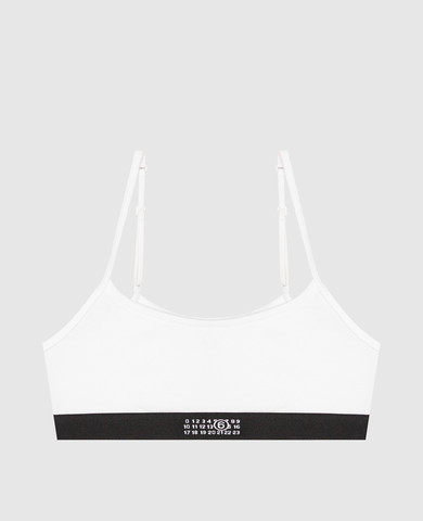 Maison Margiela MM6