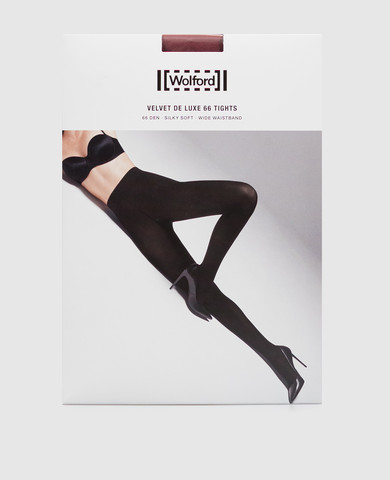 Wolford