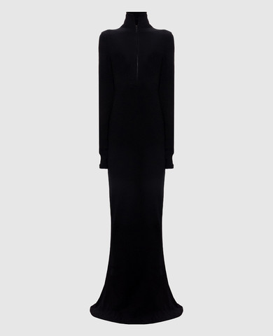 Thierry Mugler