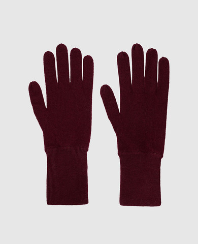 Allude