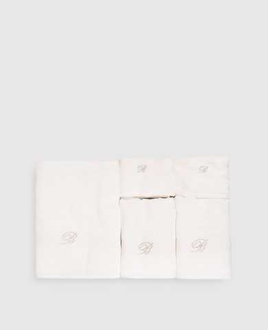Blumarine Home