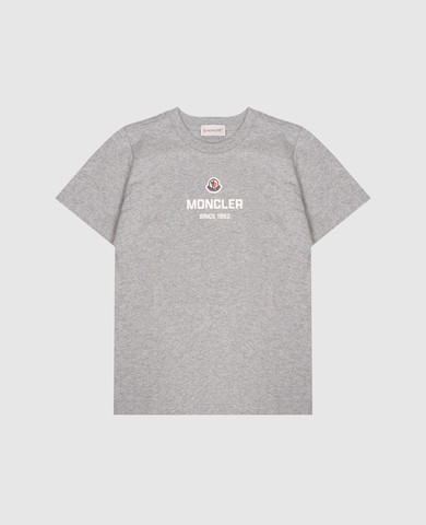 Moncler ENFANT