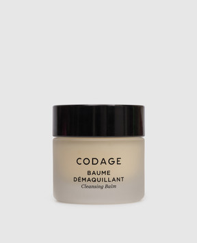 Codage Очищающий бальзам для лица 50 мл PV119501