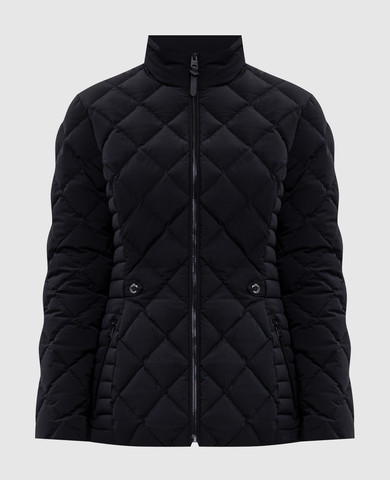 Mackage