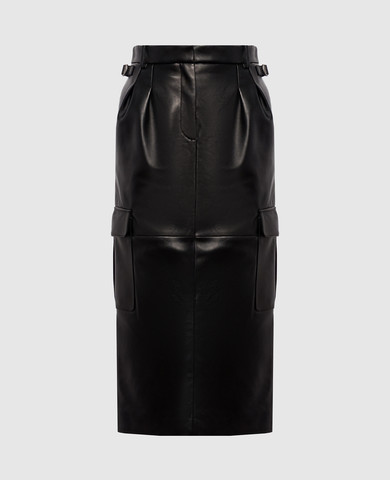 Thierry Mugler