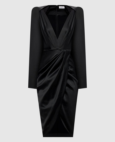 Balmain