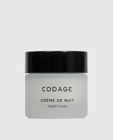Codage