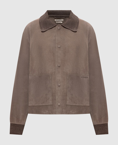 JW Anderson
