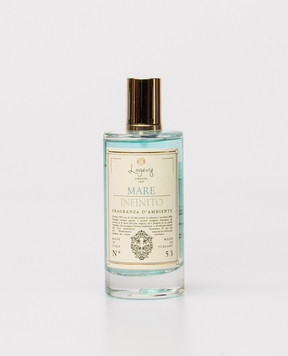 Logevy Парфумований спрей для дому Mare Infinito 100 мл LOG0053MAREINFINIES