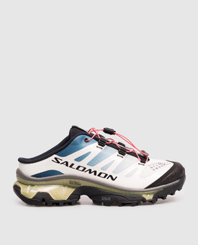 Maison Margiela MM6 Кросівки-мюлі MM6 x Salomon S59WS0240P8163