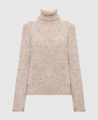 Ermanno Scervino Life