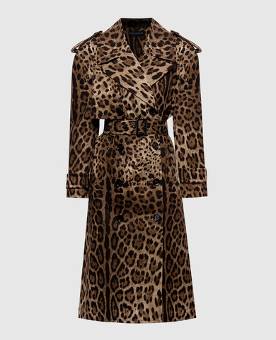 Dolce&Gabbana