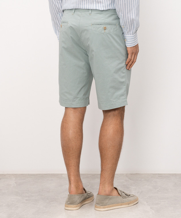 Florentino шорти 126501613720 зображення 4