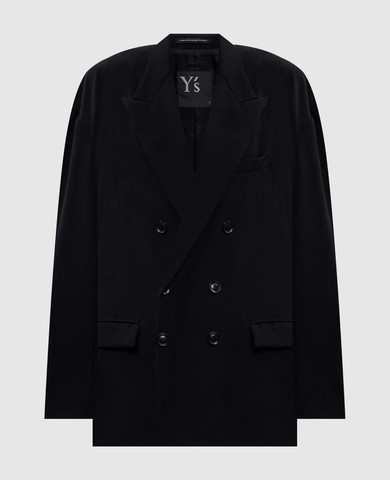 Y`S Yamamoto