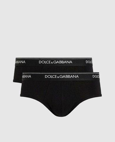 Dolce&Gabbana