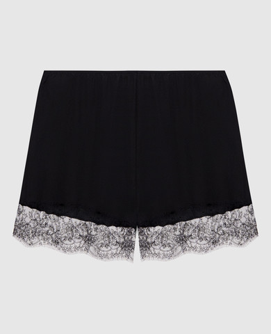 Dolce&Gabbana