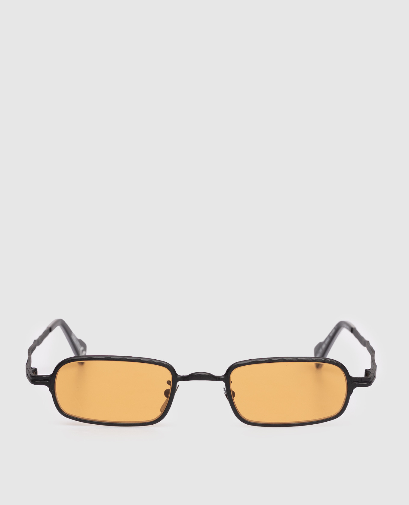 Черные очки Z18