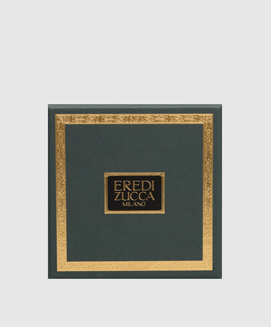 Мыло для бритья 125 г