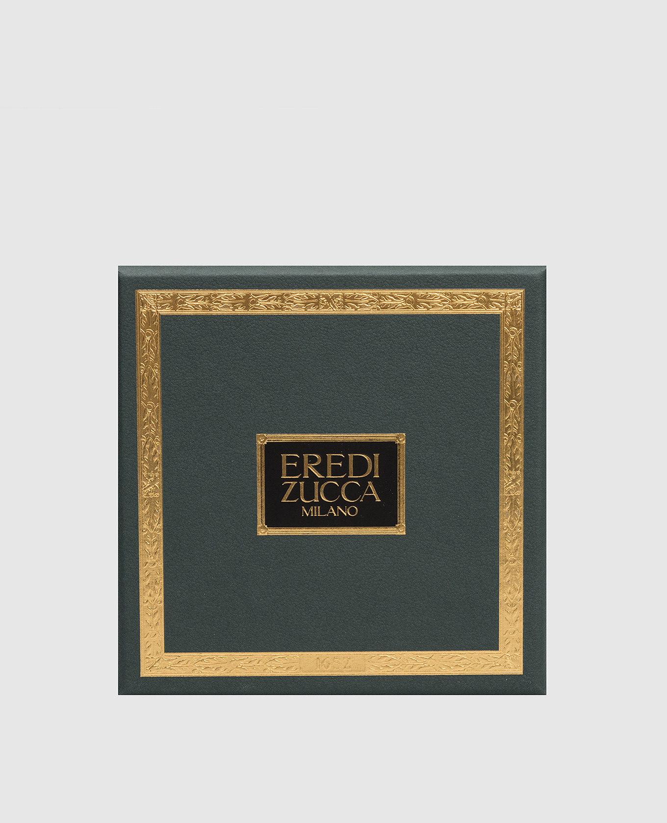 

Мыло для бритья 125 г, Зеленый, Мыло