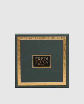 Eredi Zucca Мило для гоління 125 г F010JSG1BS06PG1L