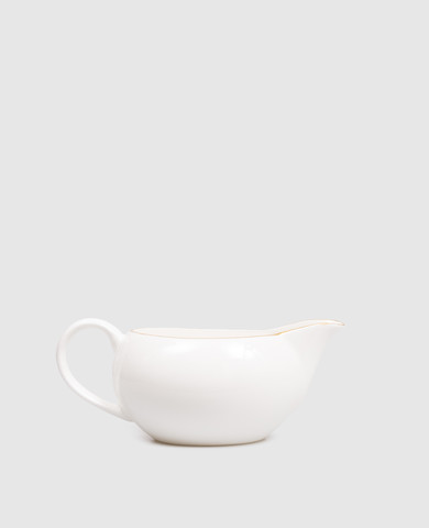 Geminiano Cozzi 1765