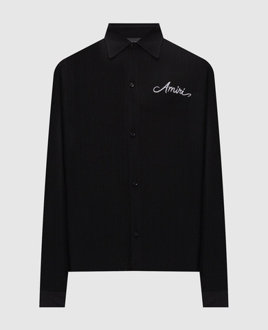 AMIRI