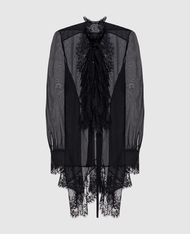 Ann Demeulemeester