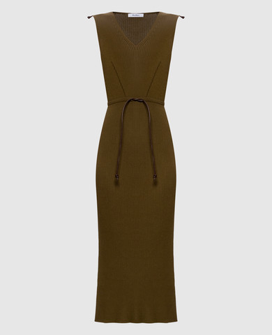 Max Mara